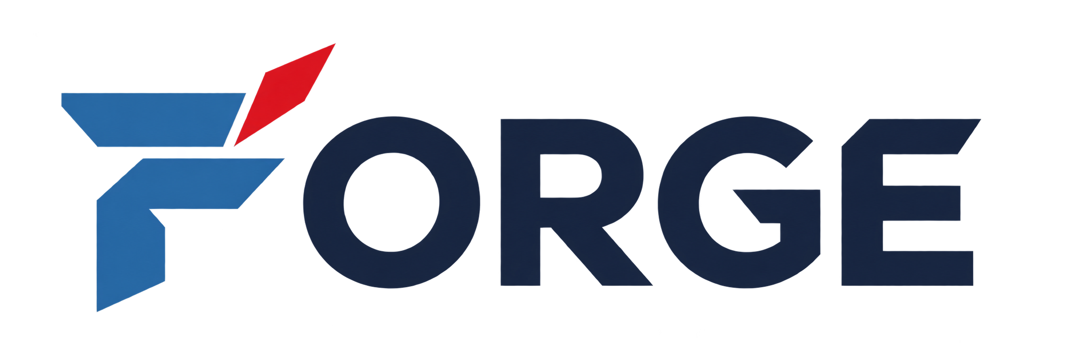 Forge