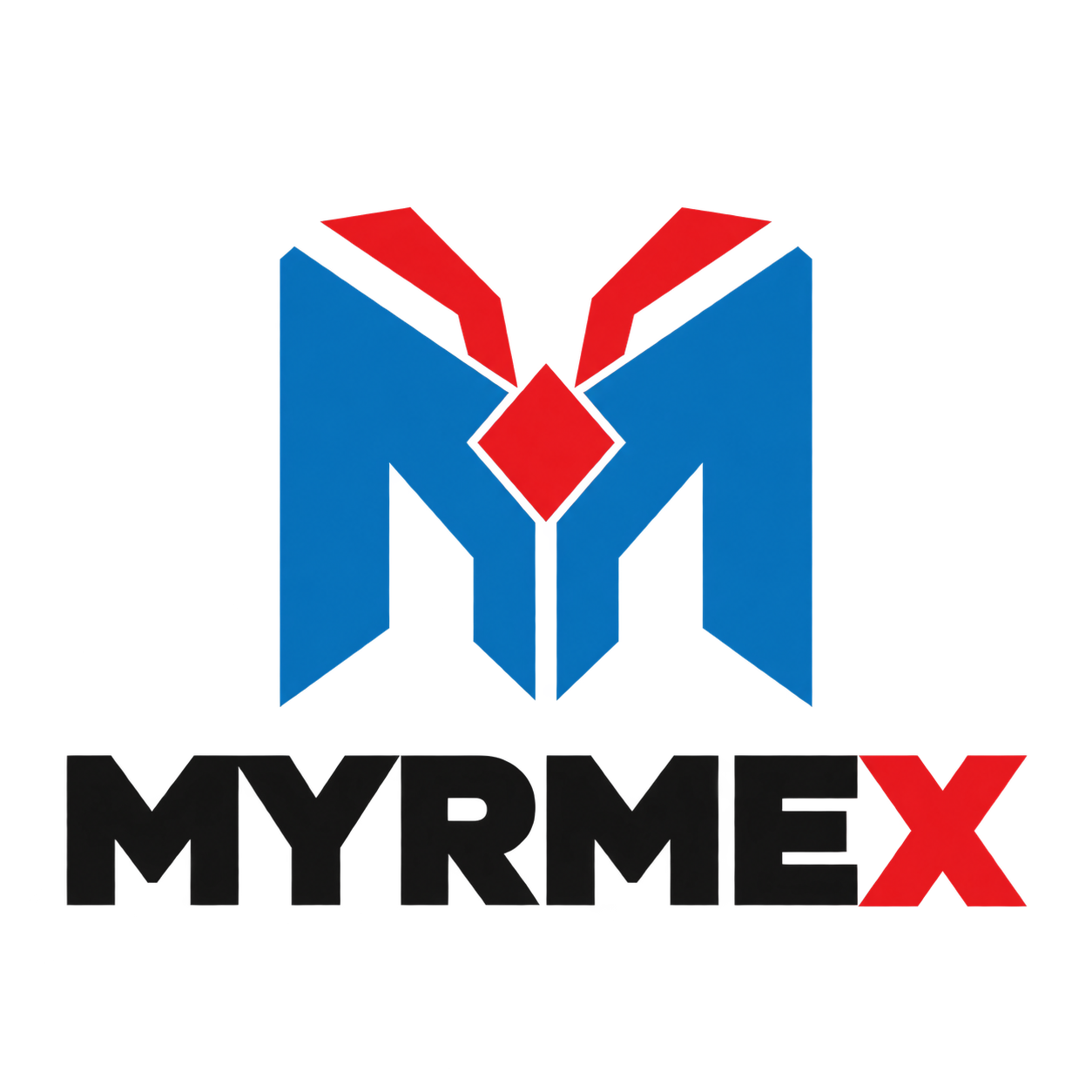 MYRMEX